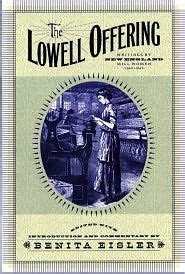 Lowell Mills