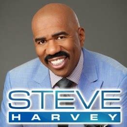 How The Steve Harvey Radio Show Changed My Life