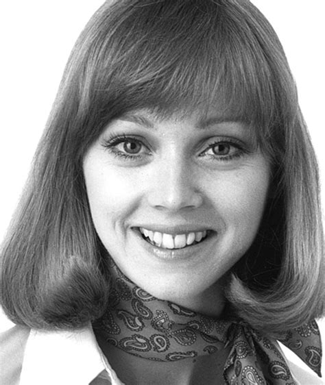 Shelley Long – Movies, Bio and Lists on MUBI