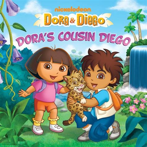 Top 999+ dora images – Amazing Collection dora images Full 4K