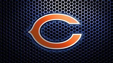 Chicago Bears Wallpapers - Top Free Chicago Bears Backgrounds ...