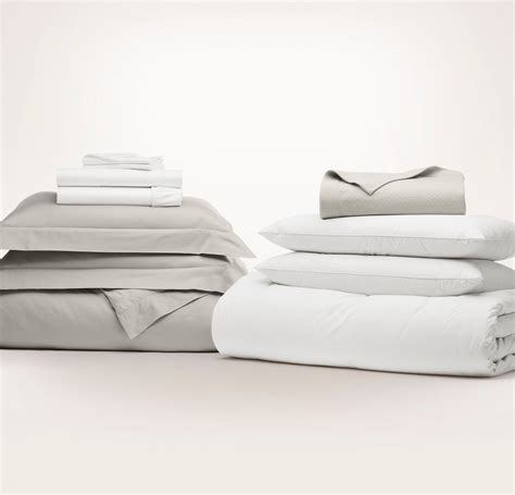 Luxury Organic Bedding | Boll & Branch