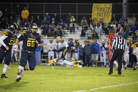 Photos | Shafter High School