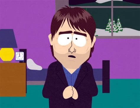 The 14 Greatest South Park Episodes - HubPages