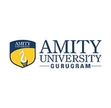 Amity University Gurgaon: Courses, Fees, Admission 2024, Placements ...