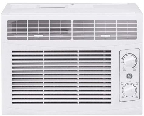 Best Window Air Conditioner Brands 2022: Top Picks & Reviews