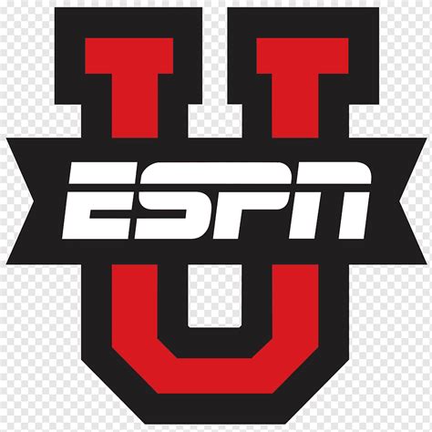 Logo de espnu television espn2, logo del juego, diverso, televisión ...