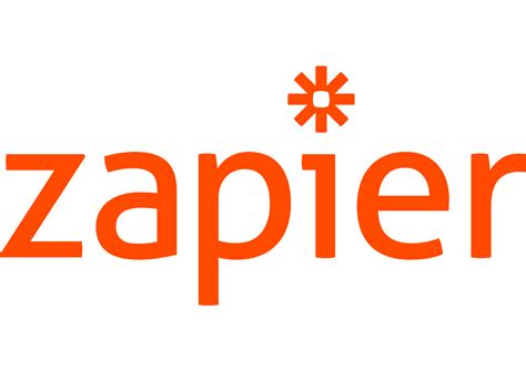 Zapier Tutorial - An Effective ADHD app tool - The ADHD Lifestyle