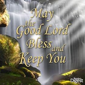 Amazon.com: May the Good Lord Bless and Keep You: Various Artists: MP3 Downloads