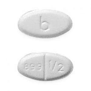 Estradiol Tablets | Medline Industries, Inc.