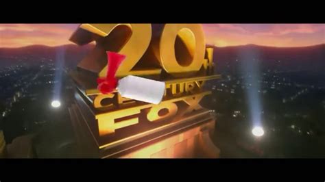 Download 20th Century Fox Intro Meme Compilation Mp3 Mp4 3gp Flv ...