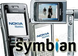 Interpret the Installation Error Messages of Symbian Phones Easily