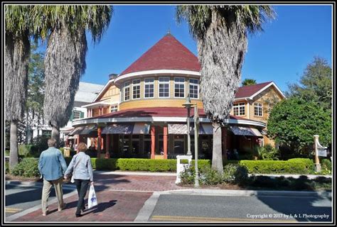 The Villages (Florida) Photos | The villages florida, Village, Florida