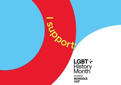 LGBT+ History Month 2023 - Exhibition Open Call | The Margate School