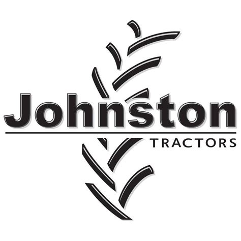 Johnston Tractors Ltd - Tractors | Machinery | VehiclesJohnston Tractors