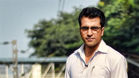 Demonetisation woes: Abir keeps his fingers crossed for new Byomkesh ...