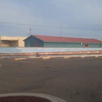 Murals of Tucumcari - All You Need to Know BEFORE You Go