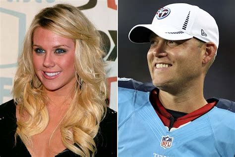 Rob Bironas, Husband of Rachel Bradshaw, Dead