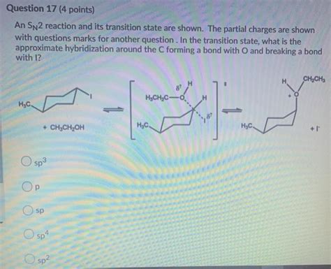 Solved Reactions in which a methyl group is transferred from | Chegg.com