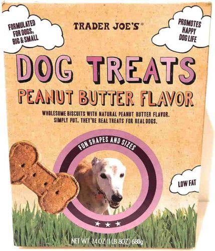 Peanut Butter Dog Treats Cookies, Puppy Bite-sized PB Bones Biscuits