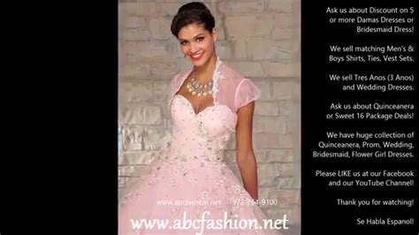 Spring 2015 Quinceanera Dress of Vizcaya Mori Lee by www.abcfashion.net ...