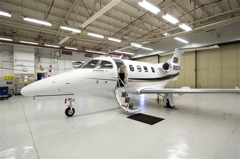 Purdue jet to fly to international air show powered by biofuel - Purdue ...