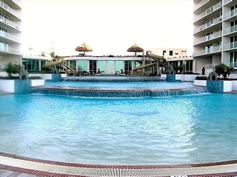 Availibility for Caribe Resort Orange Beach, AL 303B Vacation Rental