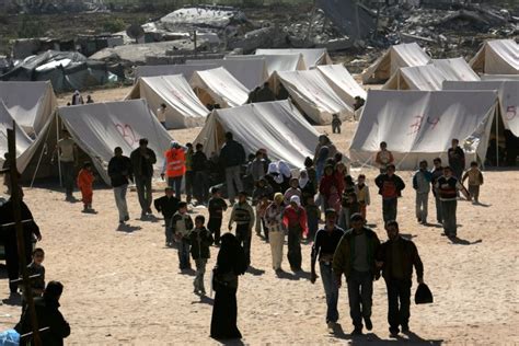 Palestinian refugees - All Photos - UPI.com