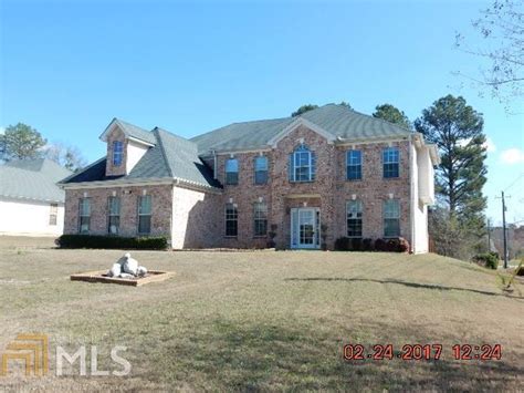 7200 Bradford Way, Fairburn, GA 30213 | MLS# 8148332 | Redfin