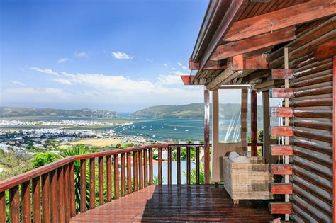 Knysna Lodge Self Catering Accommodation (Entire Holiday House, sleeps 2 - 8) UPDATED 2022 ...