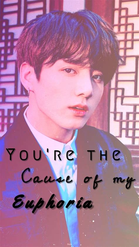 Euphoria, Jungkook, Bts, Wallpaper Jungkook Cute, Jeon, Bts Wallpaper