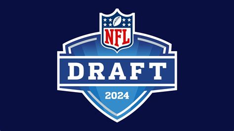 Thirty-four players granted special eligibility for 2024 NFL Draft after early deadline