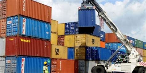 Port of Mombasa Faces Increased Competition Even as Port Services Return - Kenyan Wall Street ...