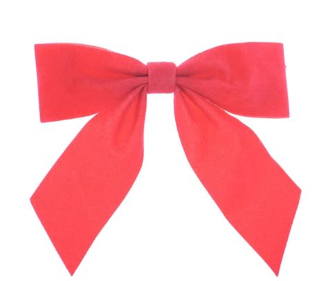 Red ribbon and bow Stock Photos, Royalty Free Red ribbon and bow Images ...