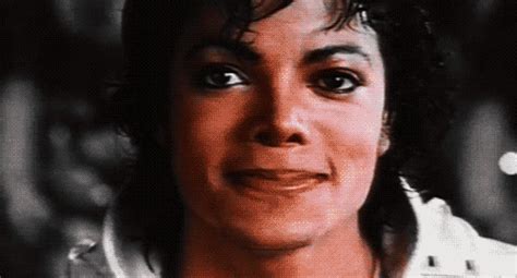 michael jackson gifs | Michael jackson smile, Michael jackson gif, Michael jackson