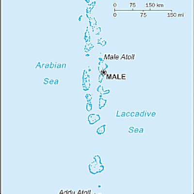 2004 Indian Ocean Tsunami History and Aftermath