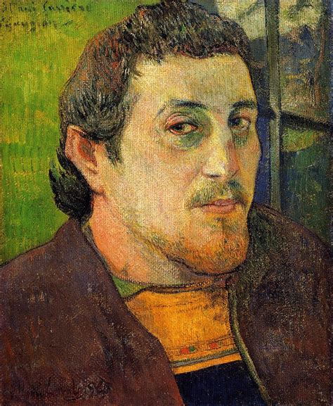 Paul Gauguin | clara28