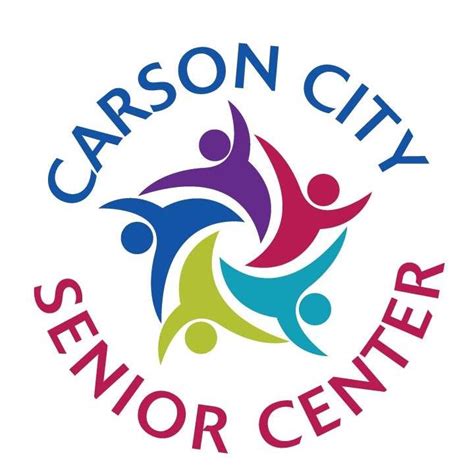 Carson City Senior Center | Carson City NV