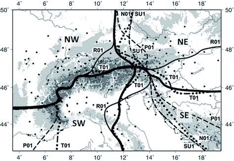 figure 2.1 alps report final.jpg