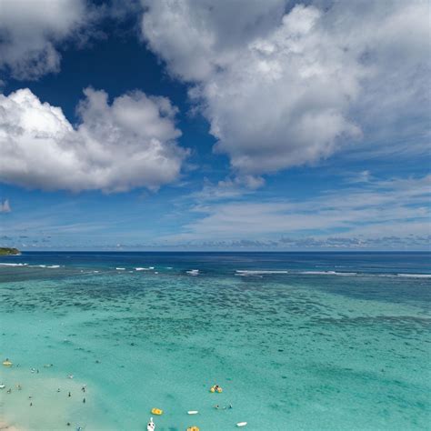 Hotels in Guam - Search for Hotels on KAYAK