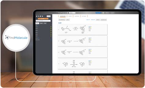 Best ELN Software in 2023: Key Features of the Top Electronic Lab ...