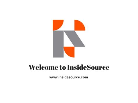 Find the best modern office furniture in San Francisco by InsideSource - Issuu