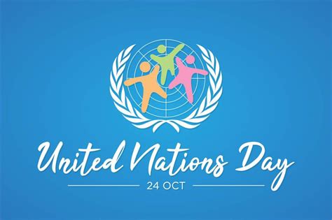 United Nations Day 2020 is being observed on 24 October.