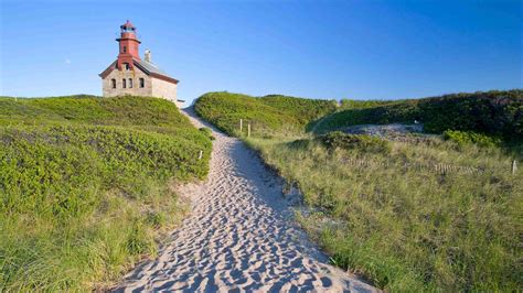 The 10 Best Hotels in Block Island, Rhode Island $225 for 2019 | Expedia