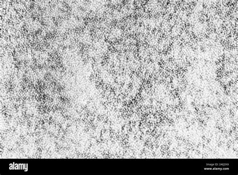 Carpet texture macro. Abstract background for design. Monochrome Stock ...