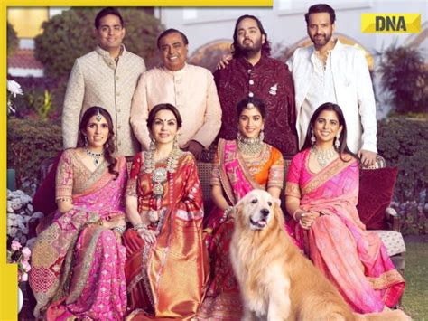 Not Akash Ambani, nor Anant Ambani, but Mukesh Ambani's son-in-law sets new record