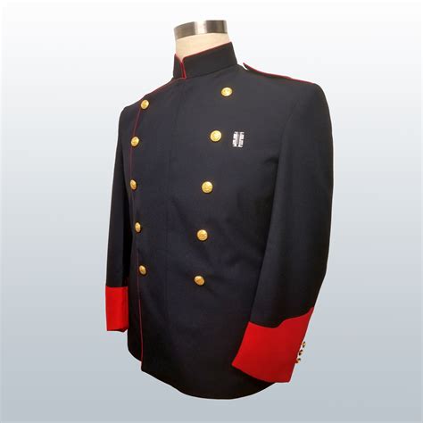 Hope Uniform & Security Products