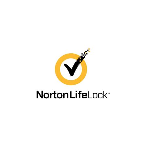 Norton LifeLock : Prix, Avis, Fonctionnalités & Alternatives - LEPTIDIGITAL Logiciels