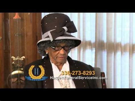 8 Photos Hargett Funeral Home Greensboro Nc Obituaries And Description ...