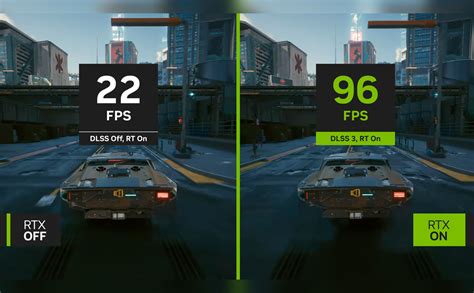 Nvidia DLSS 3: Tái định nghĩa xử lý đồ hoạ game bằng AI, triệt tiêu ...